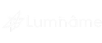 Luminâme logo